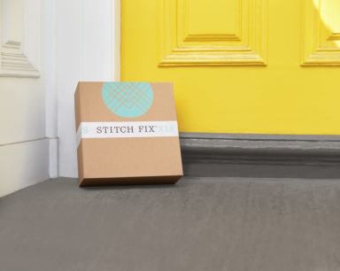 stitch-fix-image