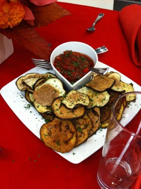 kale-chips-eggplant-balsamic-ketchup