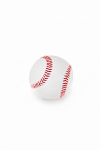 1155883_baseball_high-key