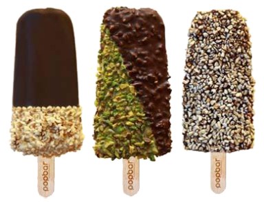 popbar2