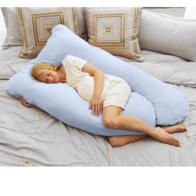 maternitypillow