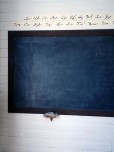 1217934_blackboard