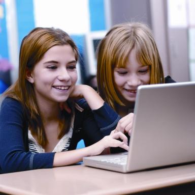 Two-Girls-with-Laptop-M