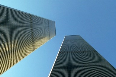 World_Trade_Center