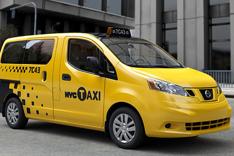 nissan-nv200-nyc-taxi