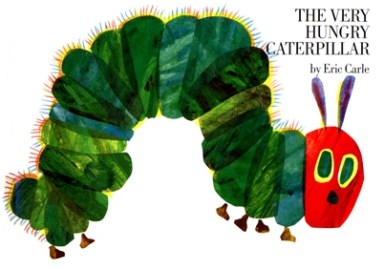 very-hungry-caterpillar