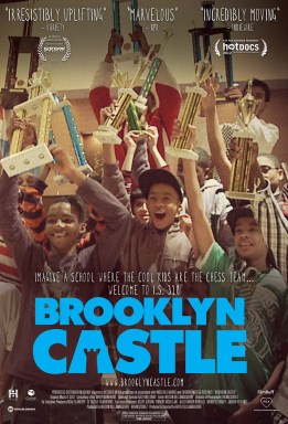 brooklyncastle