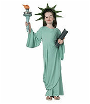 lady-liberty