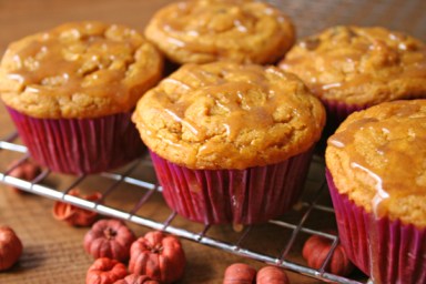 vegan-cupcake-pumpkin-chocolate-chip