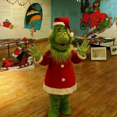 grinch-holiday-workshop-cmom-nyc-thumbnail