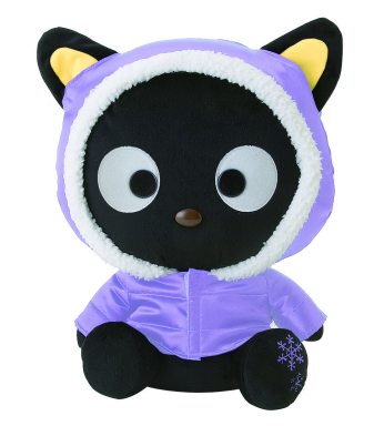 chococat11