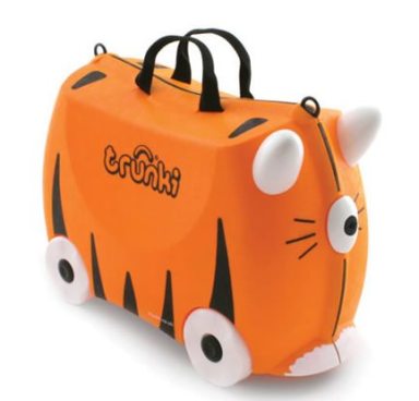 trunki-orange