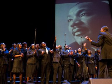 2012_Community_MLK_Day_613x463