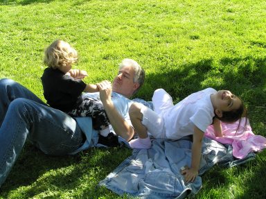 An-afternoon-in-Central-Park-is-what-city-parenting-is-all-about.