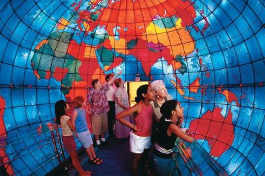 Mapparium-Boston-photo-by-Smart-Destinations