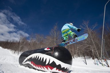 okemo 2