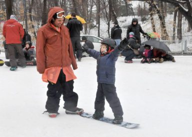 winter-jam-nyc-central-park