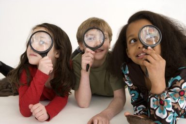 Children’s Museum of Manhattan (Aoommiephotography.com)