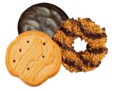 girl-scout-cookies-national-nyc-truck-recipes