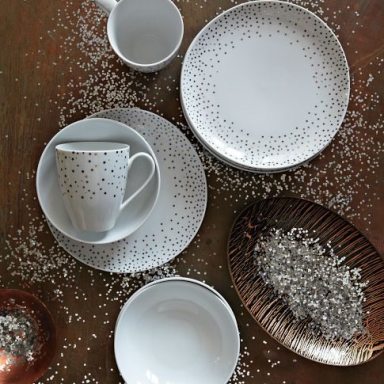 kamal-snow-dots-dinnerware-d270