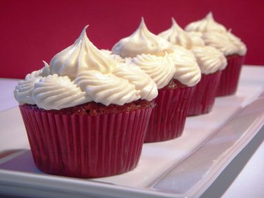 red-velvet-cupcake-recipe1