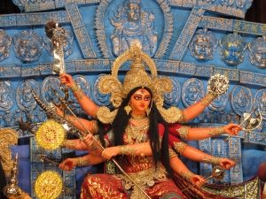 1367697_durga_puja_festival_1