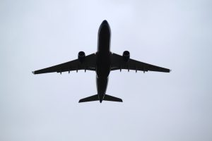 1414861_plane_silhouette