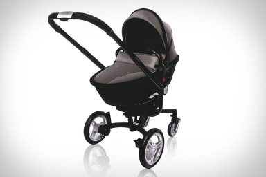 aston-martin-x-silver-cross-stroller