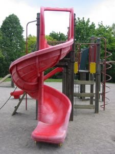 147141_spiral_red_slide