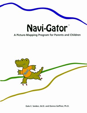 NAVI_GATOR