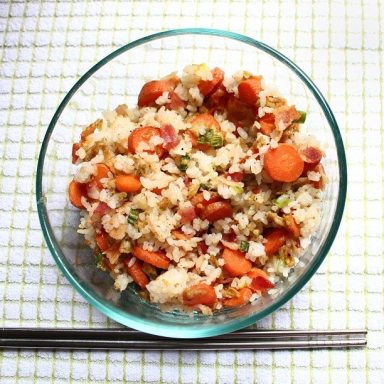 bacon-fried-rice-recipe