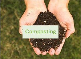 composting