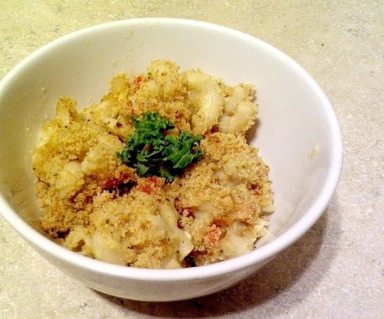 healthy-mac-n-cheese-home-made-recipe