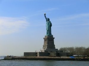 1420904_statue_of_liberty_5