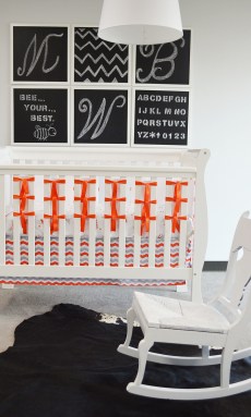 Nursery 2