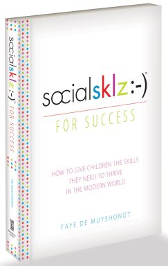 BOOKCOVER.SOCIALSKLZ