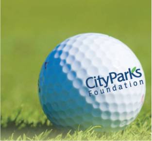 golf-cityparks