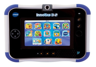 VTech-InnoTab-3S_Blue