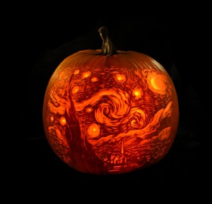 Maniac-Pumpkin-Carvers-300×289