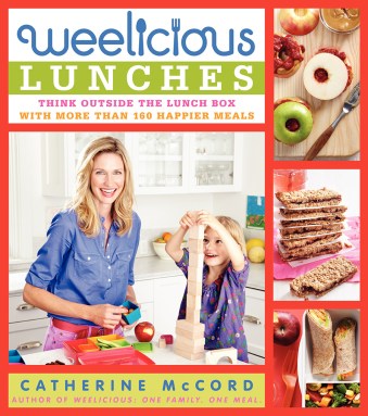 weelicious-lunches