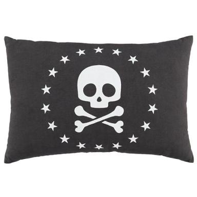 yo-ho-throw-pillow