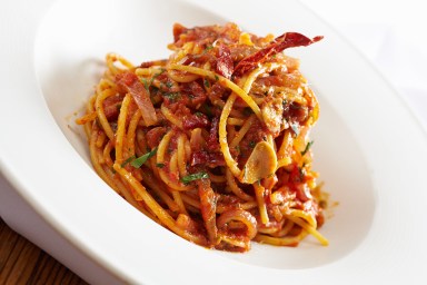 Abboccato_Bucatini_Alla_Amatriciana