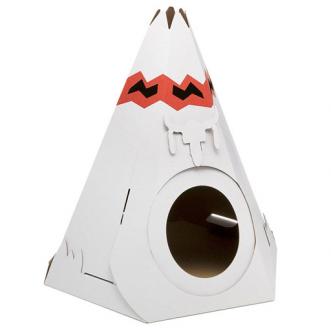 teepee-cat-playhouse-331px-331px