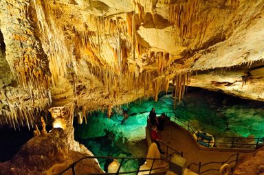 Fantasy-crystal-cave-Bermuda-Craig-Stanfill