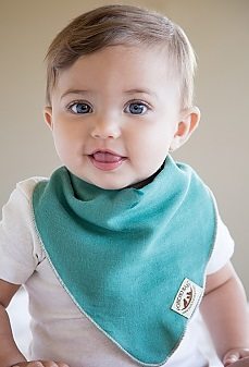 bib bandana