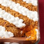 browned-butter-sweet-potato-casserole41-170×170