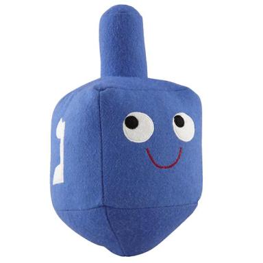 dreidel-goody