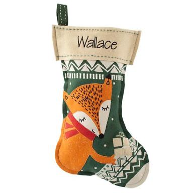 holly-jolly-personalized-stocking-fox