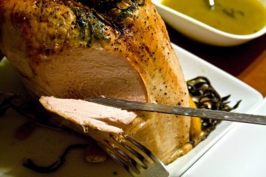 roast-turkey