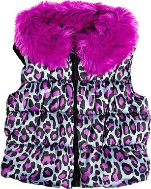 betsey-johnson-vest